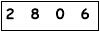 salt-6204F6C6