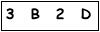 salt-61B65C50
