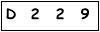 salt-AB9182E0