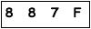 salt-599937BB