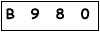salt-17D34275