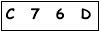 salt-DB6F0E2F