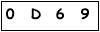 salt-2617304A