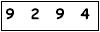 salt-C822A911