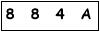 salt-852A8965
