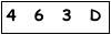salt-2DE9B6BC