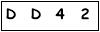 salt-B67BA935
