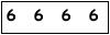 salt-DB6864BC