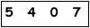 salt-126B6B92