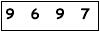 salt-1E7699F3