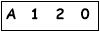 salt-B5D2C182