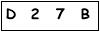 salt-53A1AF8B