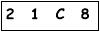 salt-0742448F