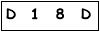 salt-404B9B4F