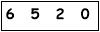 salt-D731FE3F