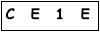 salt-404D6829