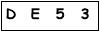 salt-E5781DC8