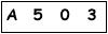 salt-ABDA755F