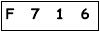 salt-3257E34C