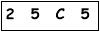 salt-4C8F7A2F