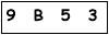 salt-57E9A888