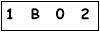 salt-56CCEB01