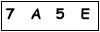 salt-9A7DAA85