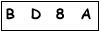 salt-B1917344