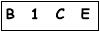 salt-44A7A6CC
