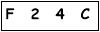 salt-3EA469B1