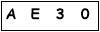 salt-998B1BA3