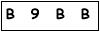 salt-AD4C55A6