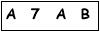 salt-731A954D