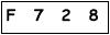 salt-0E7A4ADC