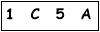 salt-DEC4C176