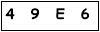 salt-C638B563