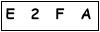 salt-4E3B53E4