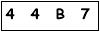 salt-8FFFA6EA