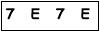 salt-B6CB75B7