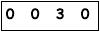 salt-E97673C2