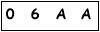 salt-43793EAB
