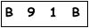 salt-AB6E1B18