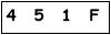 salt-CB6FBC18