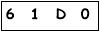 salt-4961DB75