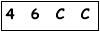 salt-7AA5673C