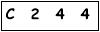 salt-48DC5C44