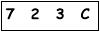 salt-845A76B3