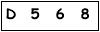 salt-97A93AC4