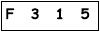salt-49A4B6D8