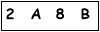 salt-FC8BD591